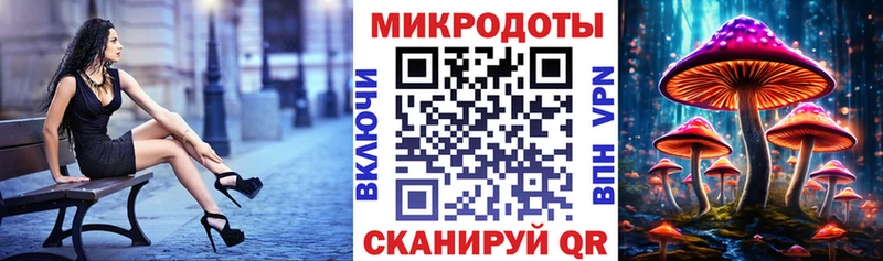 Псилоцибиновые грибы GOLDEN TEACHER Будённовск